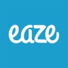 Eaze