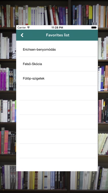 Hungarian to English Dictionary : Free & offline