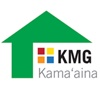 KMG Mortgage Calculator