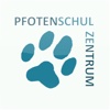 PFOTENSCHULZENTRUM