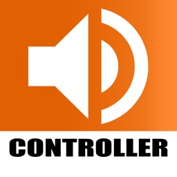 Controller for BOSE SoundTouch Systems Apple Watch App