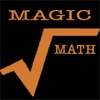 Magic Math - Unit Converter