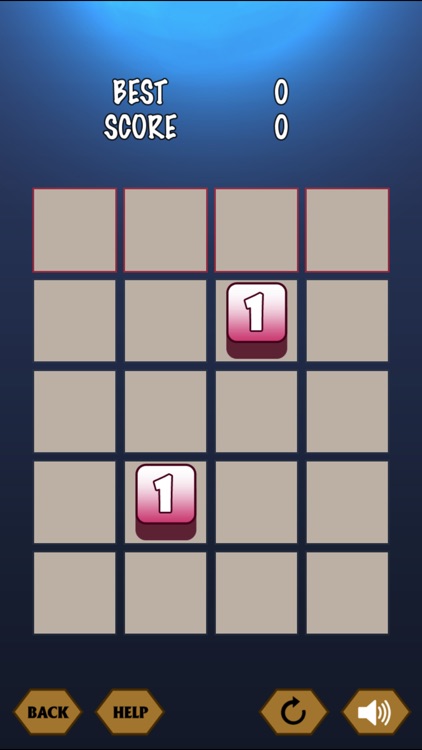 Puzzle 100 Logic Test screenshot-4