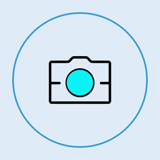 BrowserShare recorder - Log your screen activities