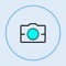 Sometime you want recorder all your history of browser to video and show it to social network, save recorded to camera