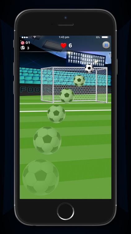 Crossbar Challenge- Super Crossbar Challenge