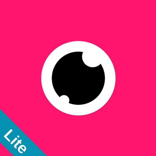 Fam - live group video for iMessage Lite icon