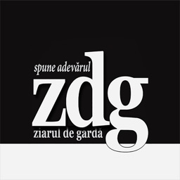 Ziarul de Gardă