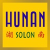 Hunan Solon Online Ordering