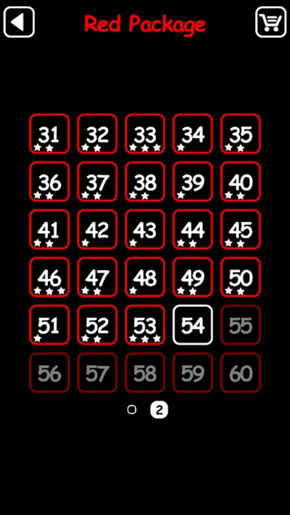 Unblock: Puzzle play to escape screenshot-3