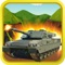 Tank Sky War