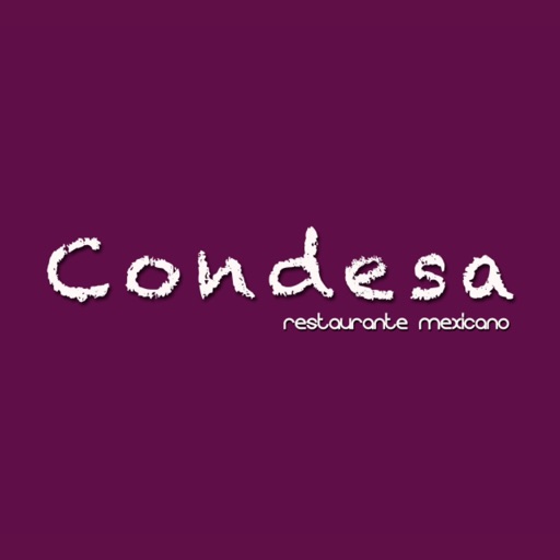 Condesa Restaurante Mexicano