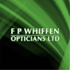 FP Whiffens Opticians