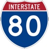 I-80 Road Conditions and Traffic Cameras Pro