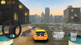 Game screenshot City Driver Parking Game mod apk