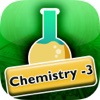 Ideal E-learning Chemistry (Sem : 3)