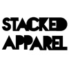 Stacked Apparel