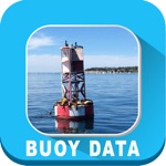 Buoys Data NOAA