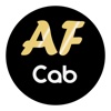 AF CAB