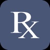 Rx Minuteman Pharmacy