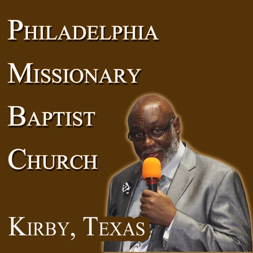 Philadelphia Missionary Baptist Church