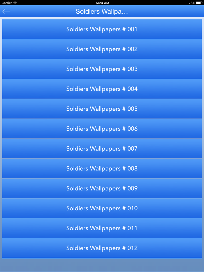 Military Soldiers Wallpapers HD