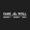 Fare Well To Go