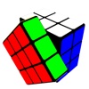 Rubiks Plus