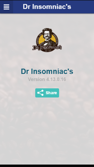 Dr Insomniacs(圖2)-速報App