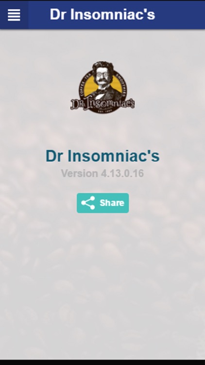 Dr Insomniacs