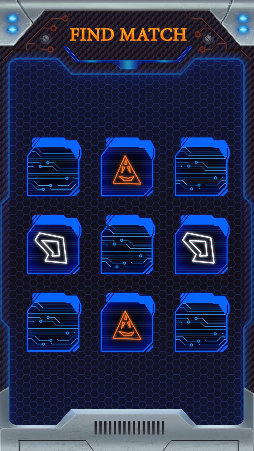Memory Training Game hack tool