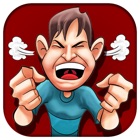 Top 50 Entertainment Apps Like Annoying Sounds: Funny Soundboard, Scary Effects! - Best Alternatives