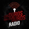 Los Duros Con Los Duros Radio