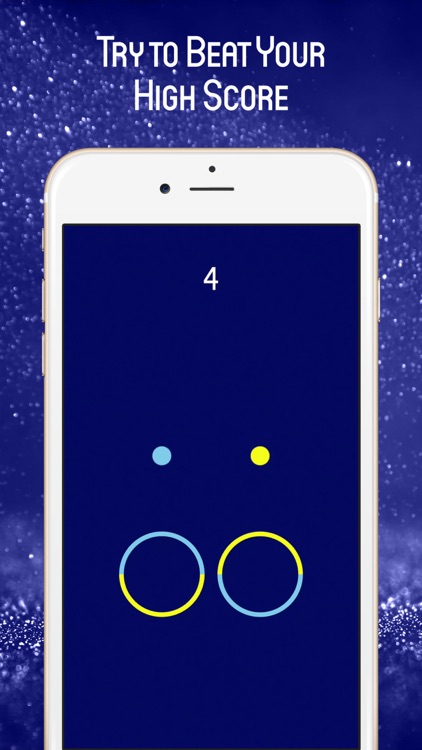 Fast Switch - Addictive Brain Teaser