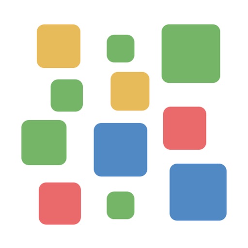 セレクトカラー　目の錯覚？オンライン脳トレミニゲーム