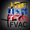 Esta es la app de FVAC, con ella estar en contacto directo con nosotros ademas de estar informado de nuestras actividades