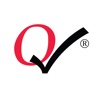 QUIC-CHECK® 4