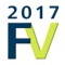 FutureView is the advanced training and user conference for Pictometry®  imagery customers