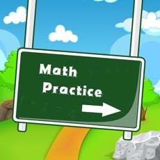 Activities of Maths Practice