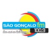 São Gonçalo FM