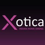 Xotica indian