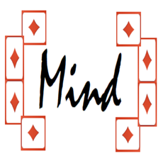 Activities of Mind-Match