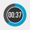 This timer meets the needs of amateurs as well as professionals