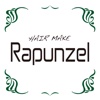 HAIR MAKE Rapunzel　公式アプリ