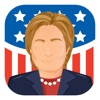 All Hail Madam President - iPhoneアプリ