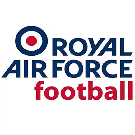 Royal Air Force FA Cheats
