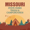 Missouri State Parks, Trails & Campgrounds