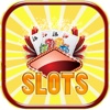 2017 Macau Slots Casino!--Free Las Vegas