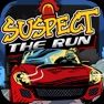 Get Suspect: The Run! for iOS, iPhone, iPad Aso Report