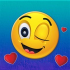 Top 41 Shopping Apps Like Adult Emoji Icons - Funny Stickers for Chatting - Best Alternatives